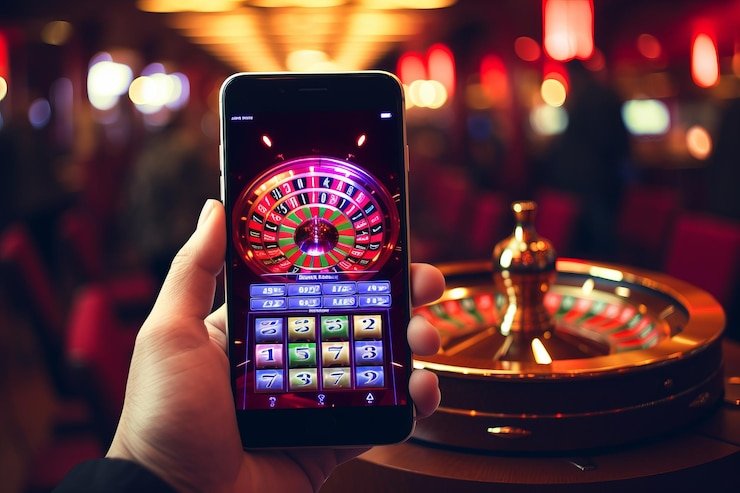 Rangkuman promo mingguan untuk pembaca Indonesia