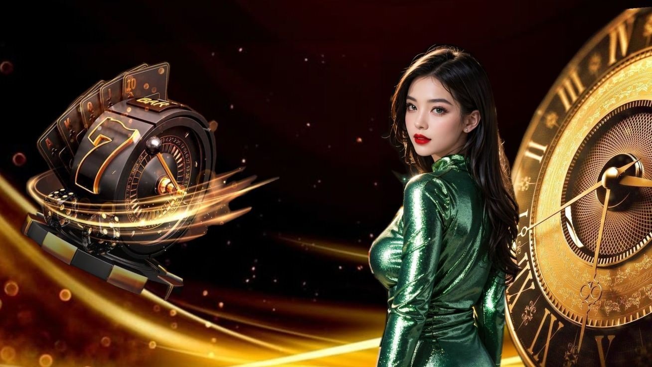 Tim digital yang fokus pada pengguna Indonesia