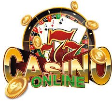 Pengaturan privasi akun untuk pengguna