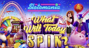 Ringkasan Minimal Penarikan kasino mobile