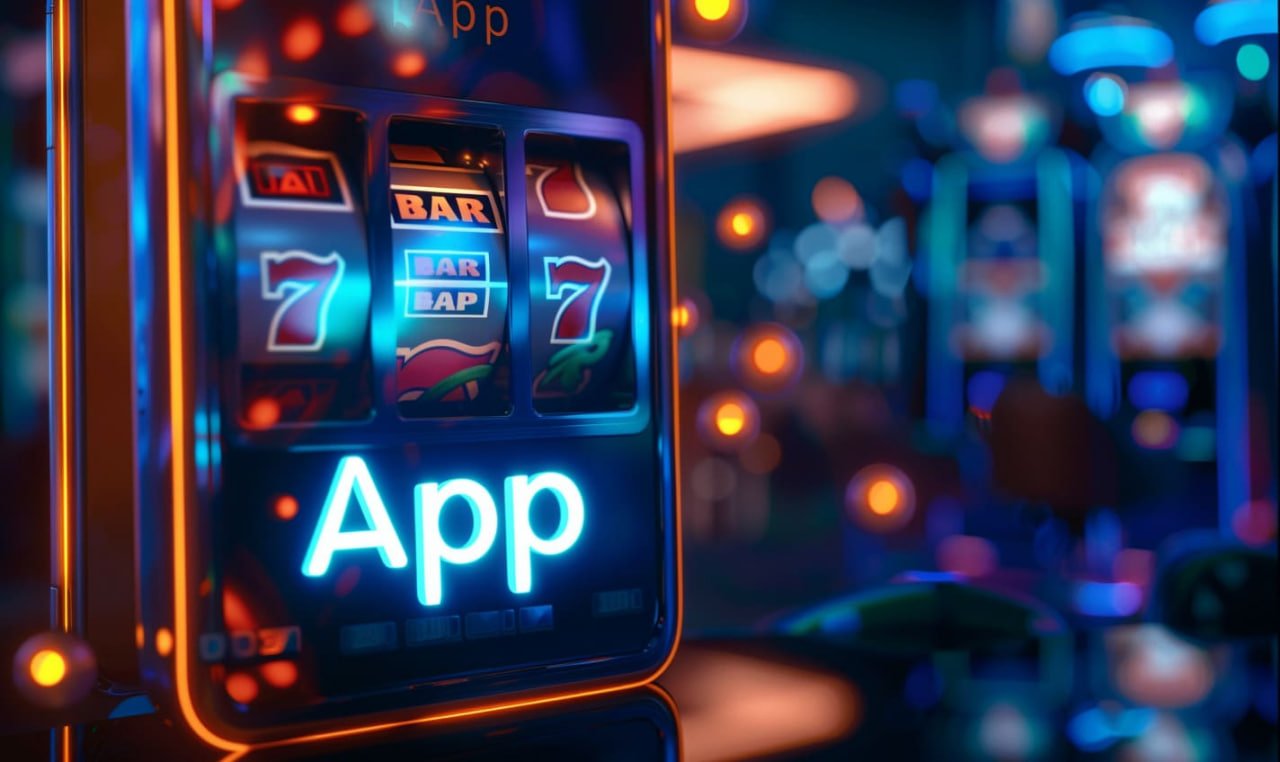 Privasi pengguna kasino pada perangkat mobile