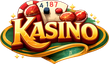 Logo kasino.homes